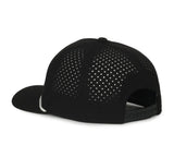 Outdoor Cap OC551PF Structured Trucker Hat-6
