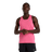 267682307.png