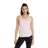 267682590.png