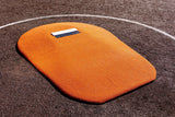 267714161.jpg