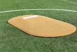 267715366.jpg