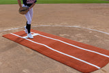 267715714.jpg