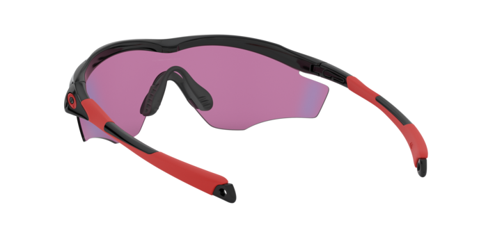 Oakley M2 Frame XL Sunglasses-12