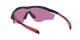 Oakley M2 Frame XL Sunglasses-12