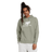 267812438.png