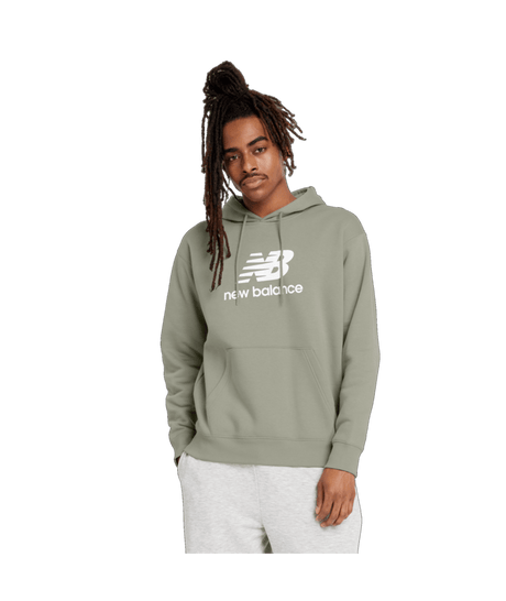 267812438.png