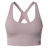 267812464.png