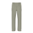 267812541.png