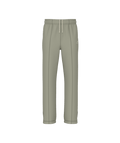 267812541.png