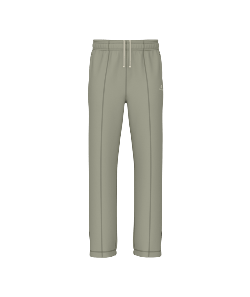 267812541.png