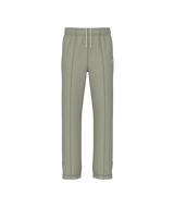 267812541.png