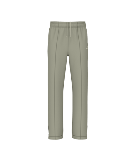 267812541.png