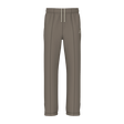 267812624.png