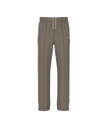 267812624.png