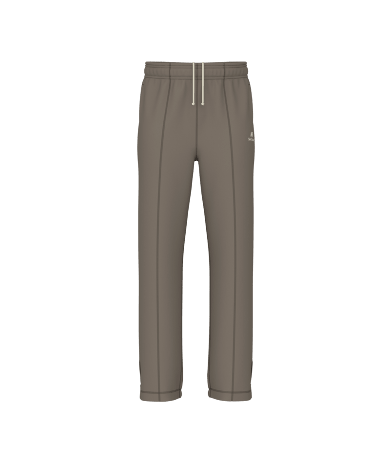267812624.png