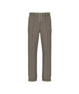 267812624.png