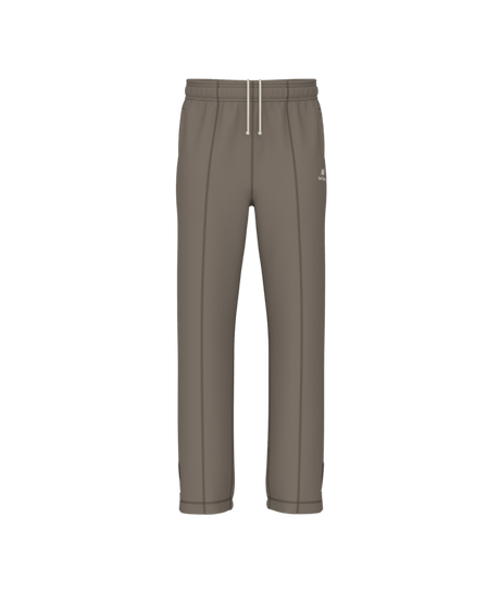 267812624.png