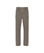 267812624.png