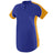 Augusta Women's Blast Softball Jersey