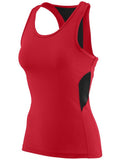 Augusta Youth Inspiration Track Jersey
