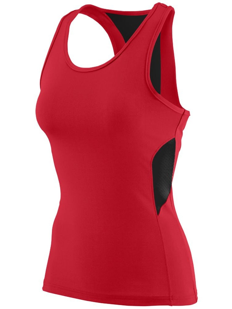 Augusta Youth Inspiration Track Jersey