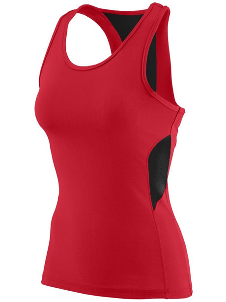 Augusta Youth Inspiration Track Jersey