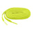 Mizuno Shoelace