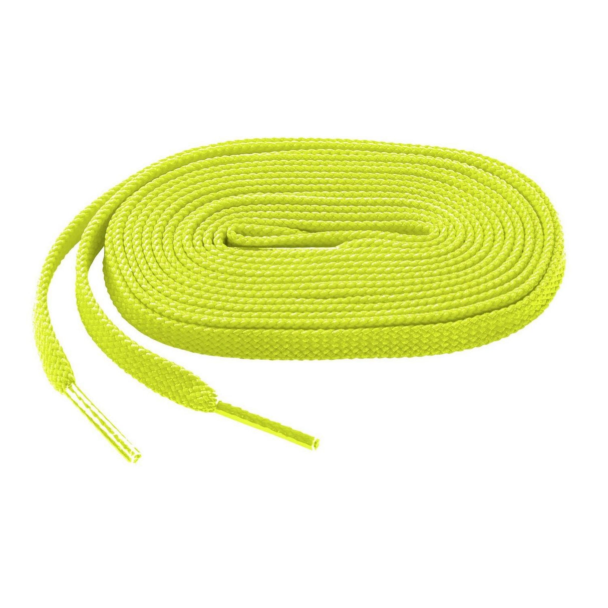 Mizuno Shoelace