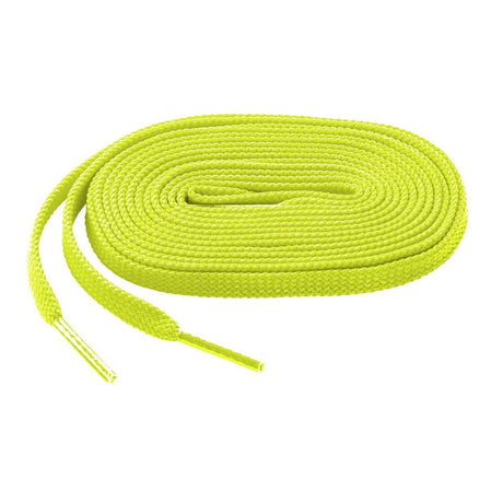 Mizuno Shoelace