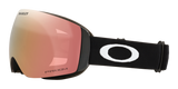 Oakley Flight Deck M Snow Goggles-4