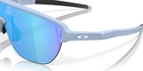 Oakley Corridor A Sunglasses-9
