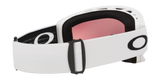 Oakley Flow Scape AF L Snow Goggles-9