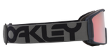 Oakley Line Miner L Snow Goggles-11