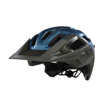 Oakley Drt5 Maven Bike Helmet-3
