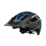 Oakley Drt5 Maven Bike Helmet-3
