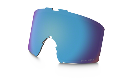 2681876acde0bb48f78ac2aa328a53e7.png