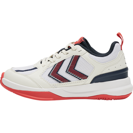 Hummel Youth Dagaz Jr Sneaker 212121-1