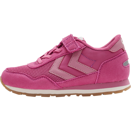 Hummel Youth Reflex Jr Sneakers 213494-1