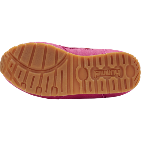 Hummel Youth Reflex Jr Sneakers 213494-2