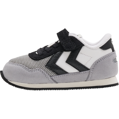 Hummel Infant and Toddler Multi Reflex Sneaker 213495-1