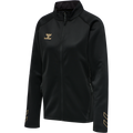 Hummel Women's Cima XK Zip Jacket 211581-1