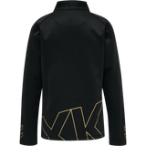 Hummel Women's Cima XK Zip Jacket 211581-2