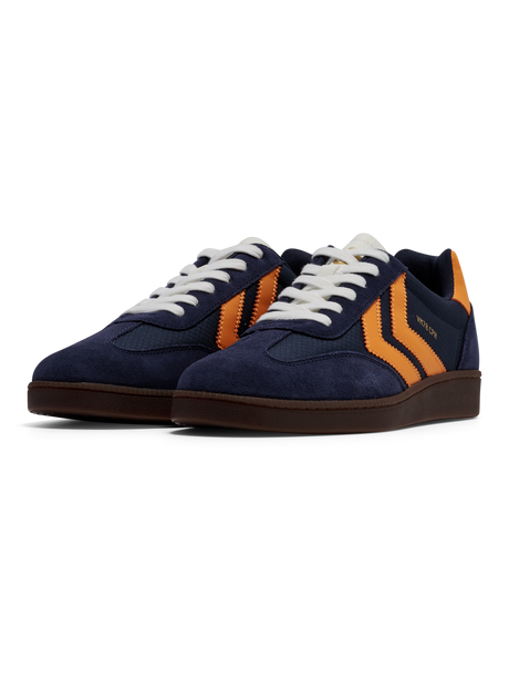 Hummel Men's VM78 CPH RS Sneaker 227912-2