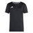adidas Women's Entrada26 Soccer Jersey-1
