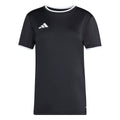 adidas Women's Entrada26 Soccer Jersey-1