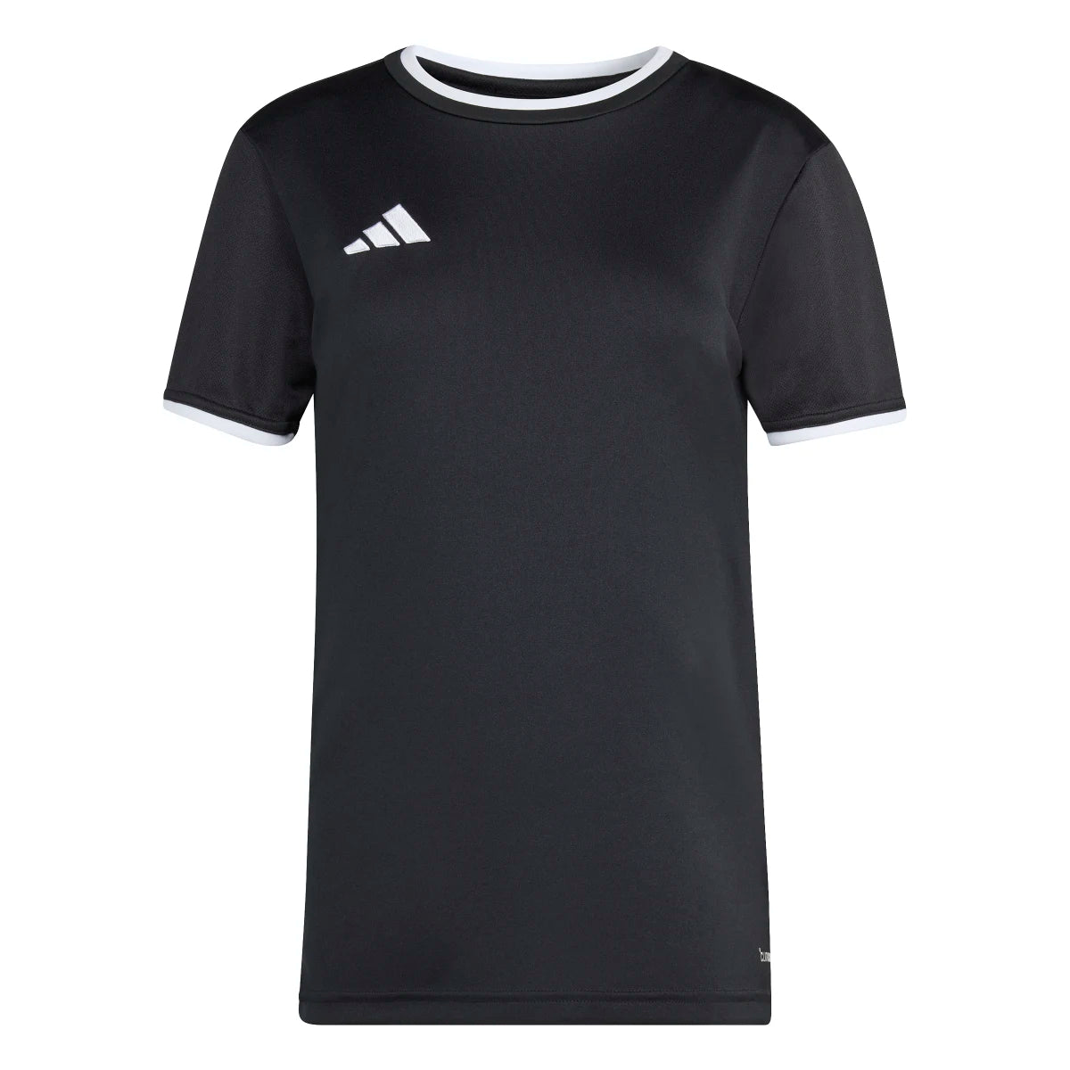 adidas Women's Entrada26 Soccer Jersey-1