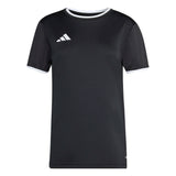 adidas Women's Entrada26 Soccer Jersey-1