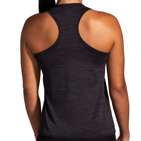 Brooks Women's Luxe Tank Top-2