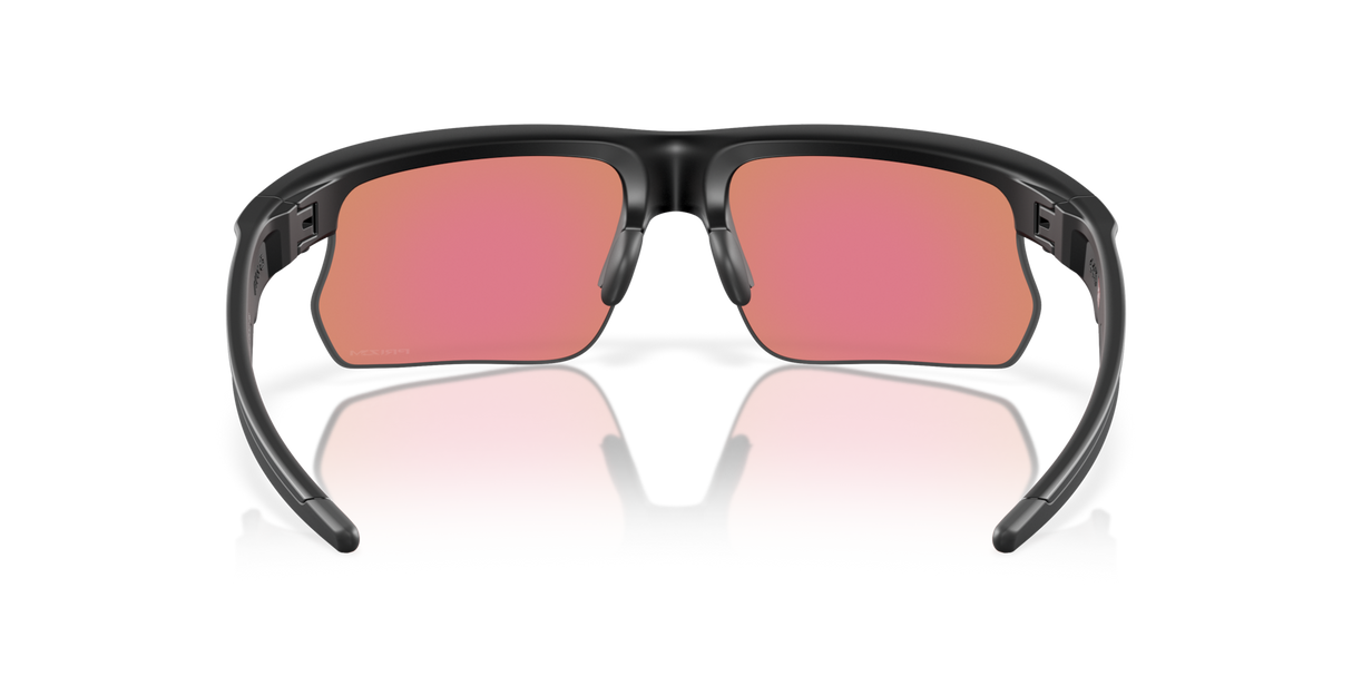 Oakley Bisphaera Sunglasses-4