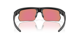 Oakley Bisphaera Sunglasses-4